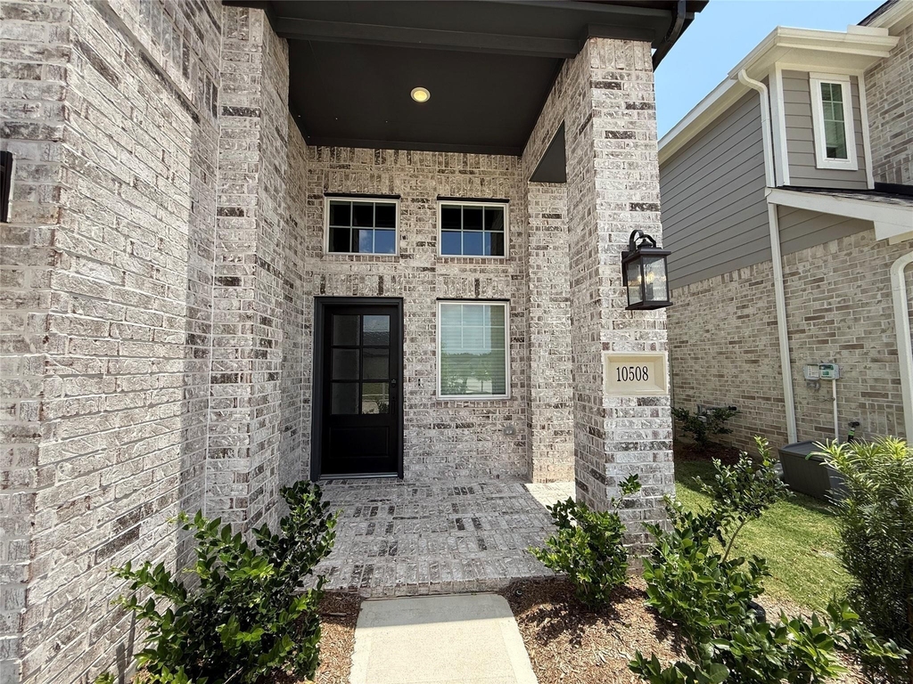 10508 Wild Rice - Photo 1