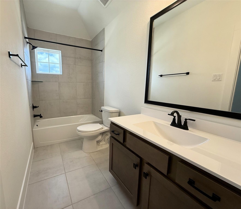 10508 Wild Rice - Photo 29