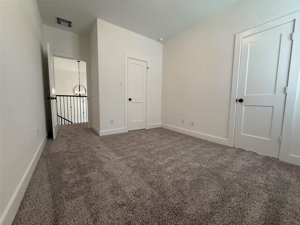 10508 Wild Rice - Photo 30