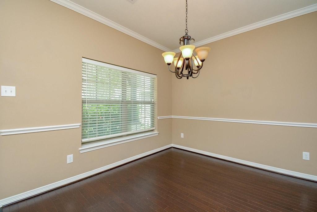 26406 Harmony Mill Court - Photo 7