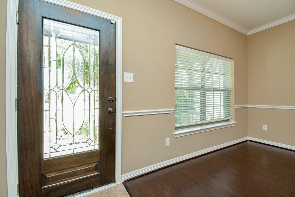 26406 Harmony Mill Court - Photo 6