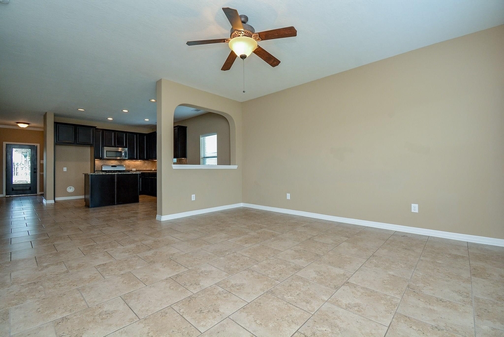 26406 Harmony Mill Court - Photo 9