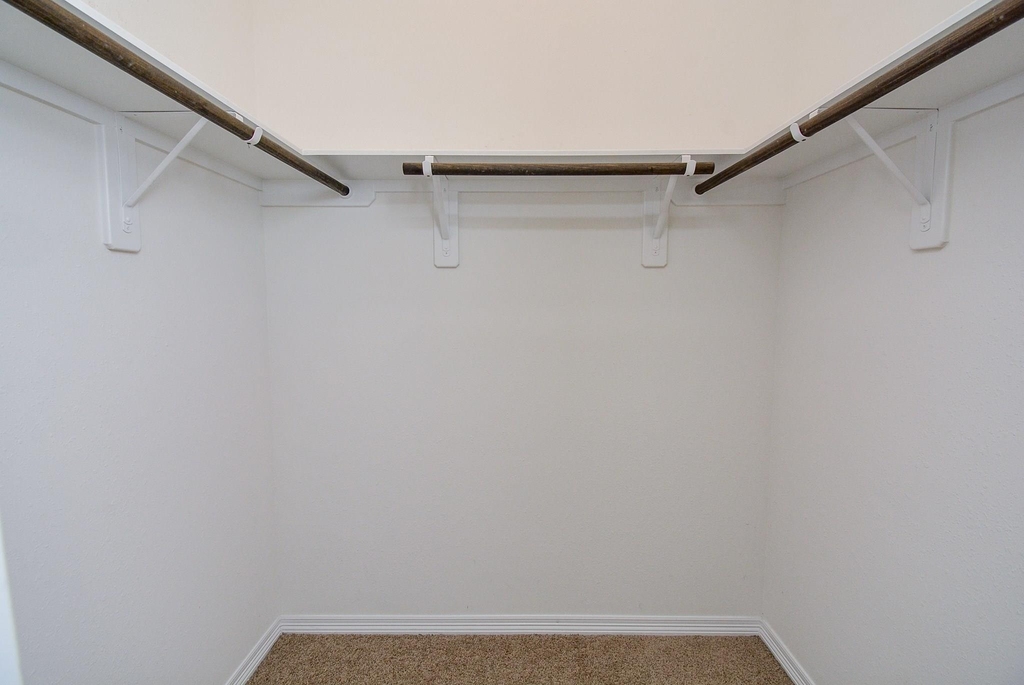 26406 Harmony Mill Court - Photo 22