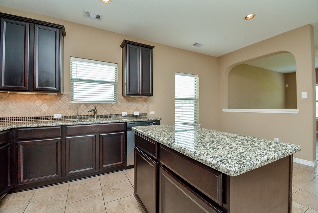 26406 Harmony Mill Court - Photo 13