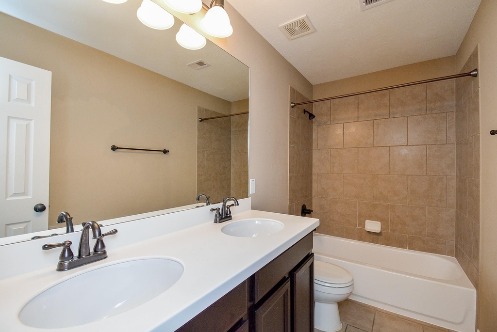 26406 Harmony Mill Court - Photo 30