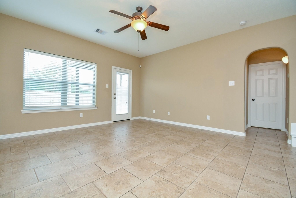 26406 Harmony Mill Court - Photo 11