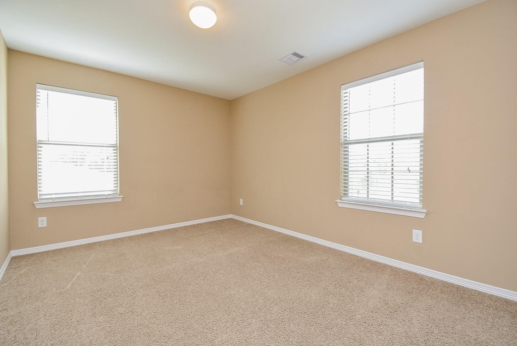26406 Harmony Mill Court - Photo 27