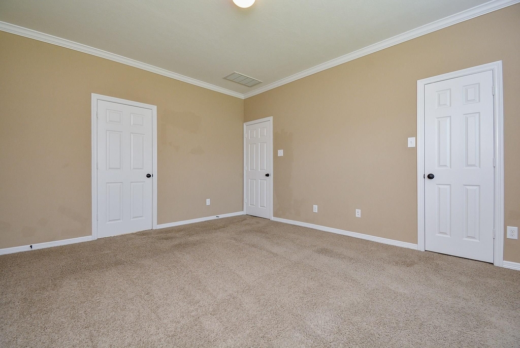 26406 Harmony Mill Court - Photo 17