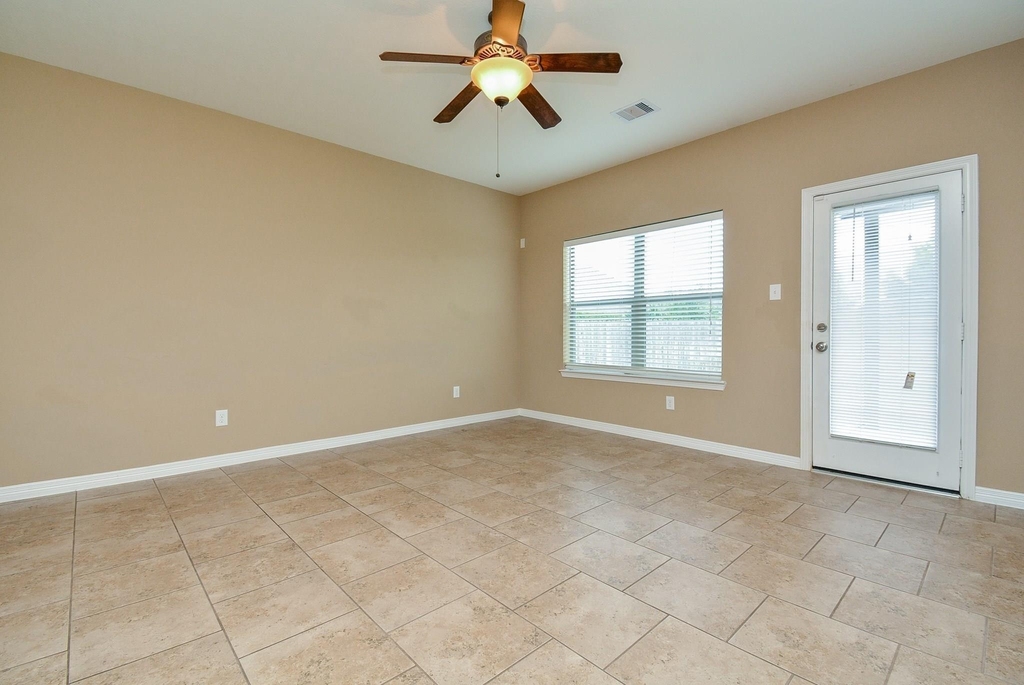 26406 Harmony Mill Court - Photo 8