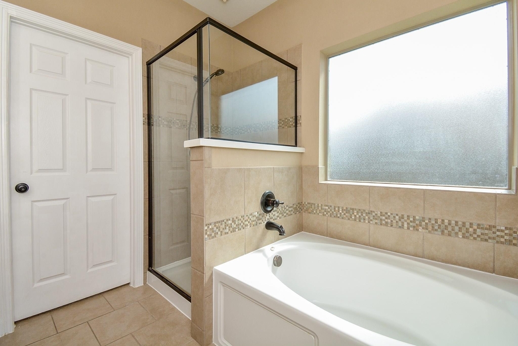 26406 Harmony Mill Court - Photo 20