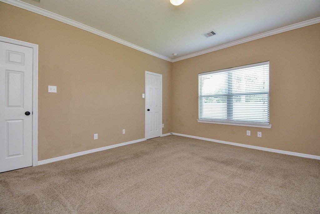 26406 Harmony Mill Court - Photo 18