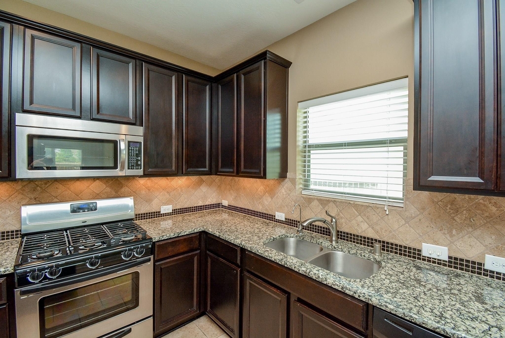26406 Harmony Mill Court - Photo 14