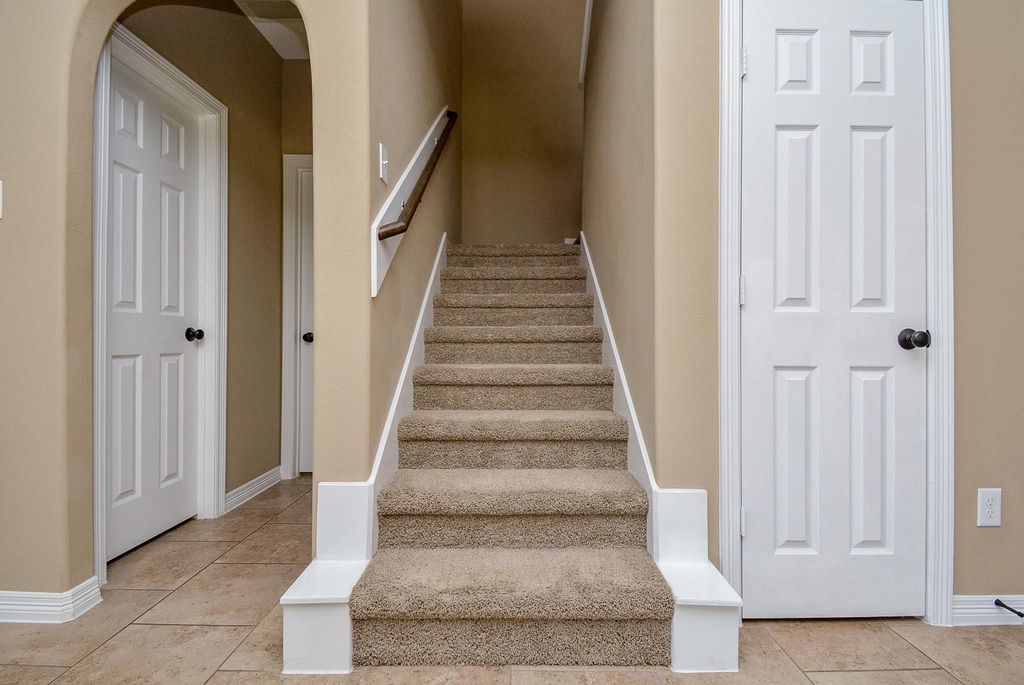 26406 Harmony Mill Court - Photo 23