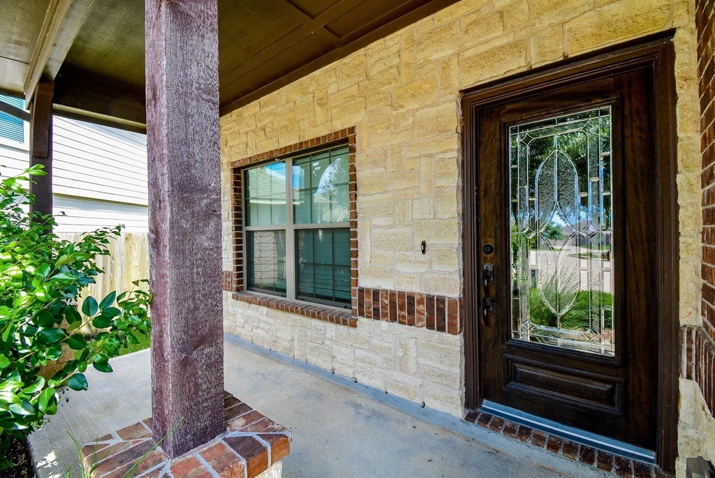 26406 Harmony Mill Court - Photo 2