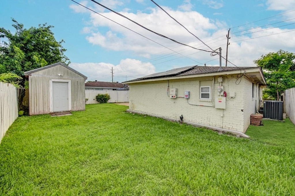 14238 Old Humble Road - Photo 43