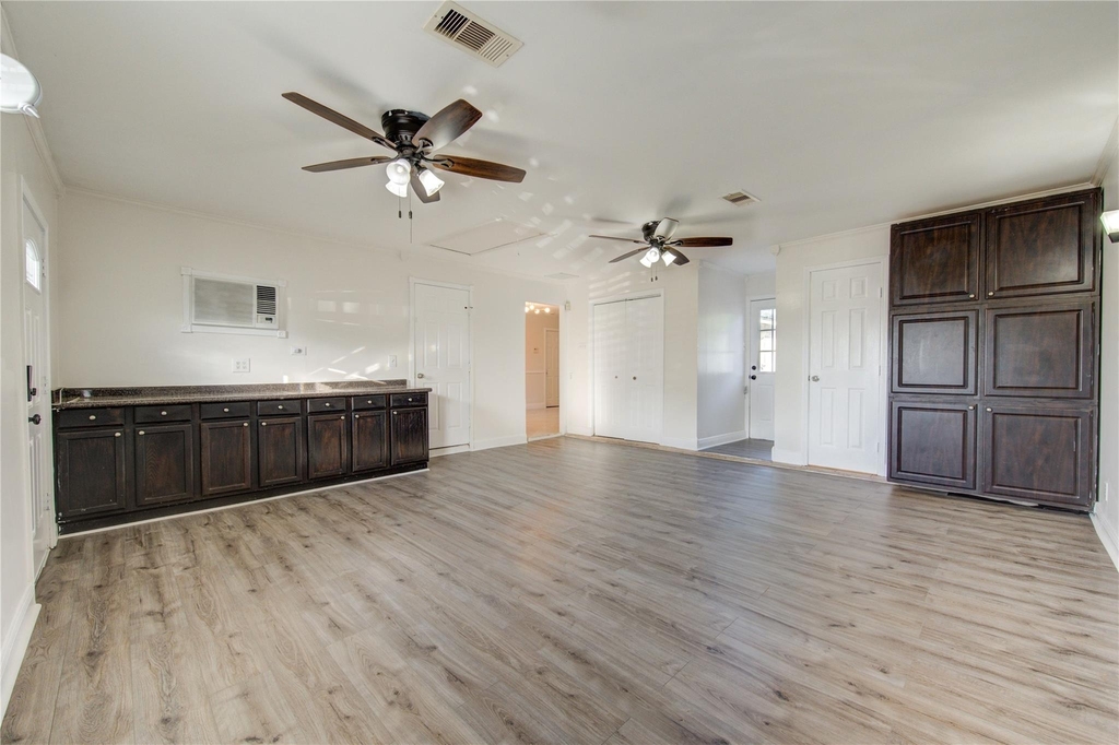 14238 Old Humble Road - Photo 3