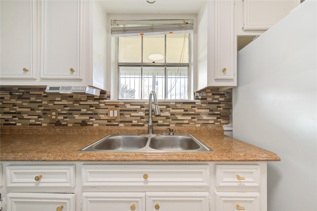 14238 Old Humble Road - Photo 34