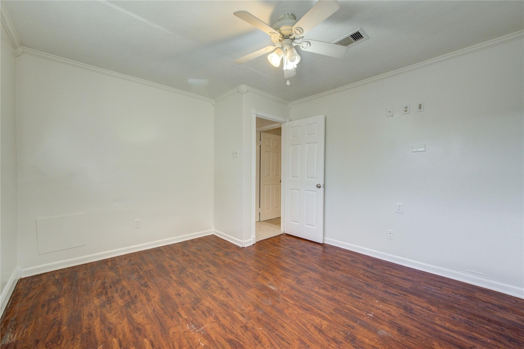 14238 Old Humble Road - Photo 12