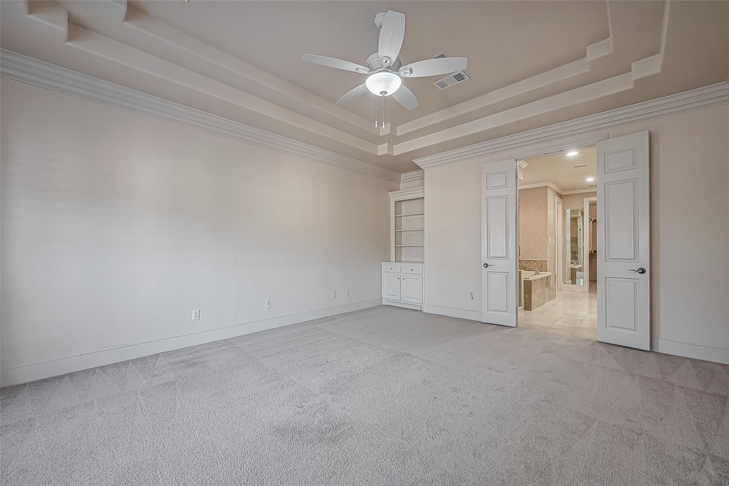 14010 Barnhart Boulevard - Photo 29