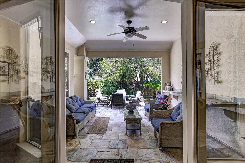 14010 Barnhart Boulevard - Photo 15
