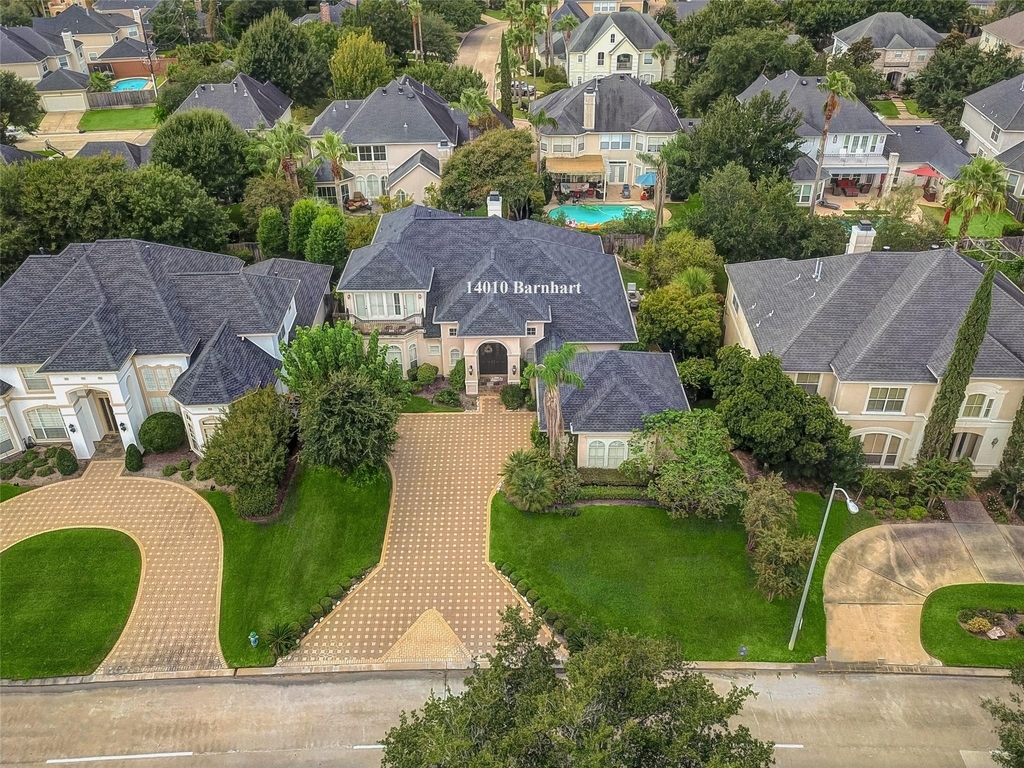 14010 Barnhart Boulevard - Photo 49