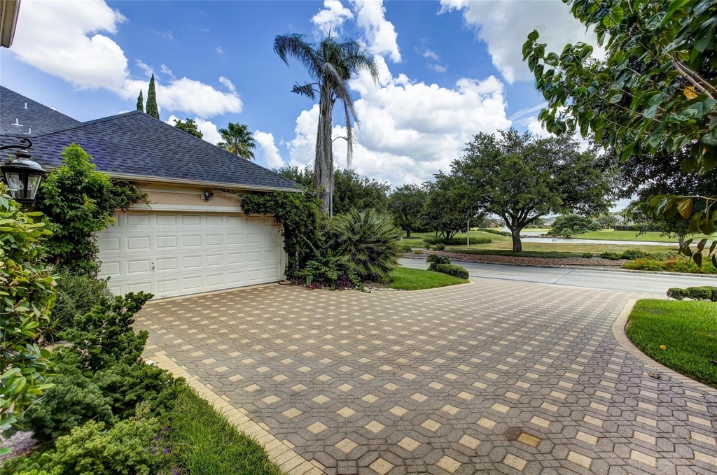 14010 Barnhart Boulevard - Photo 2