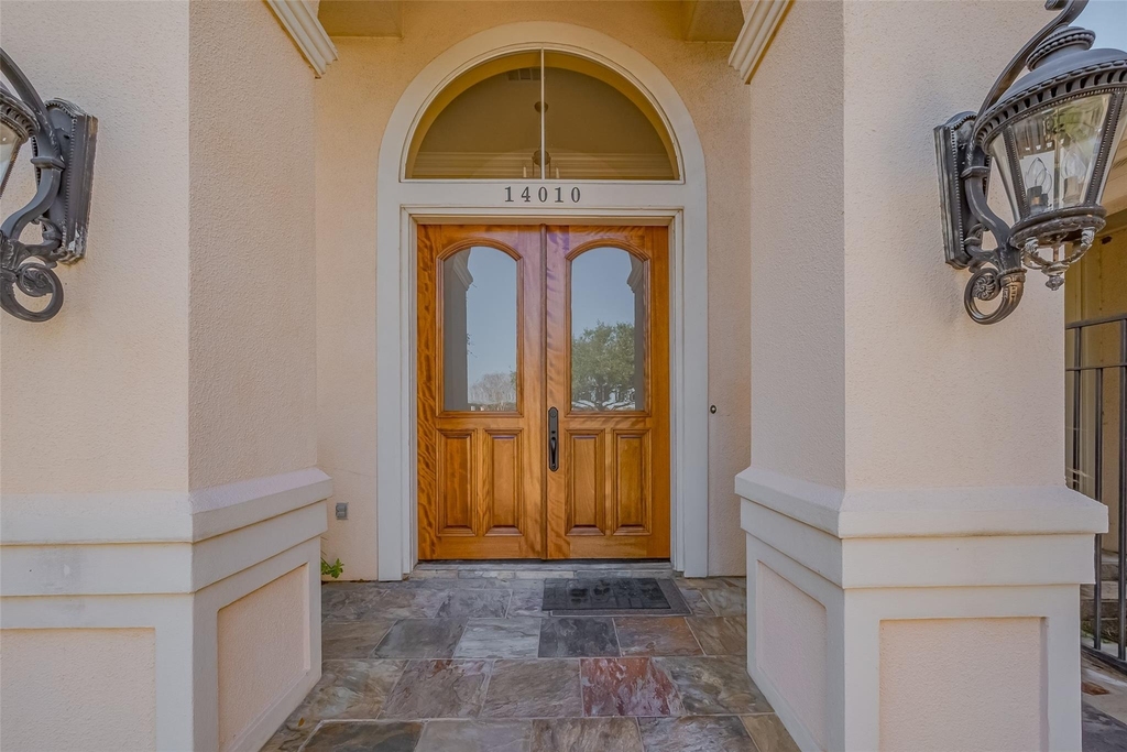 14010 Barnhart Boulevard - Photo 7