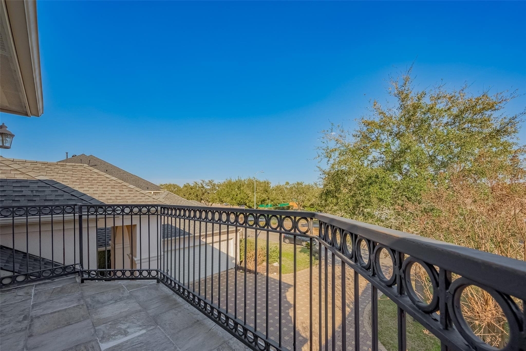 14010 Barnhart Boulevard - Photo 46