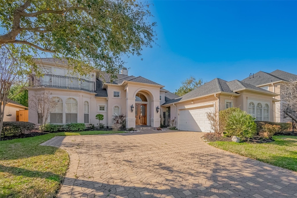14010 Barnhart Boulevard - Photo 4