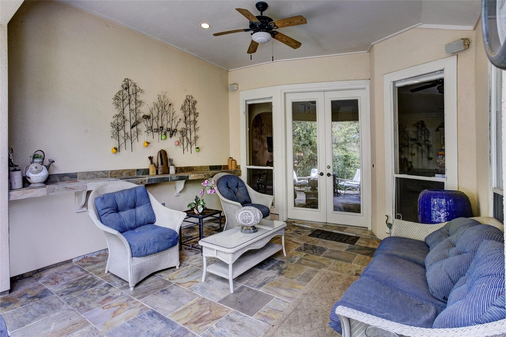 14010 Barnhart Boulevard - Photo 16