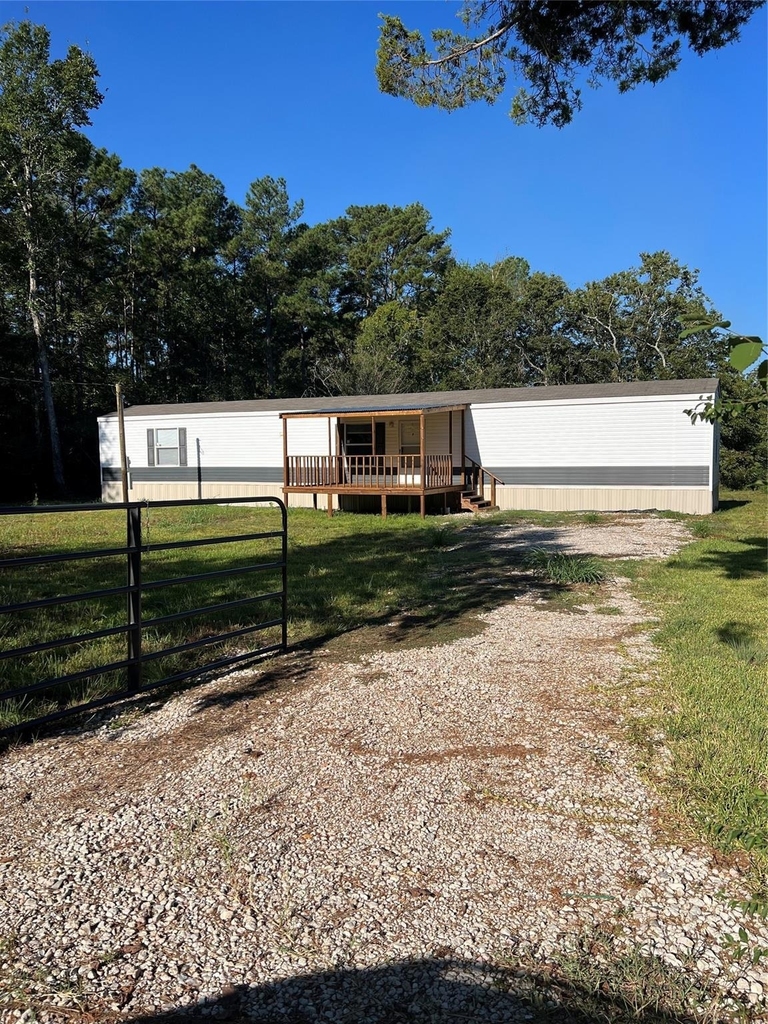 310 Pashun Lane - Photo 1