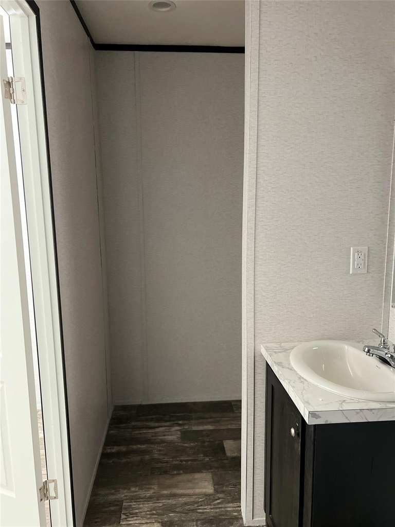 310 Pashun Lane - Photo 8