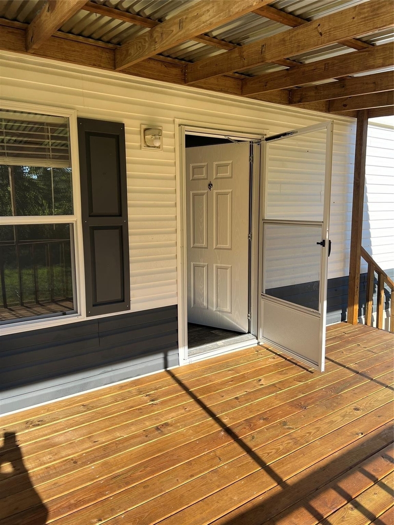 310 Pashun Lane - Photo 2