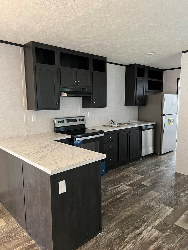 310 Pashun Lane - Photo 4