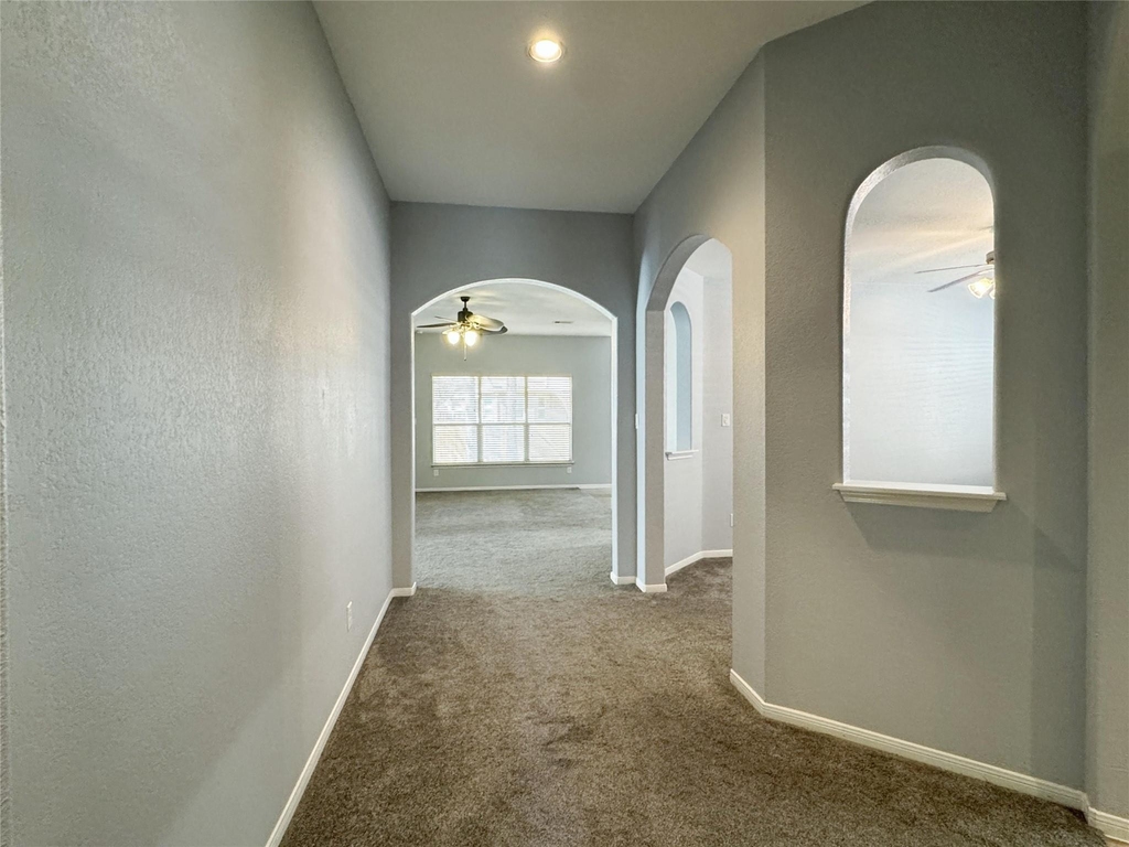 1050 Forest Haven Court - Photo 1