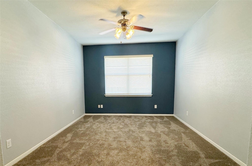 1050 Forest Haven Court - Photo 7
