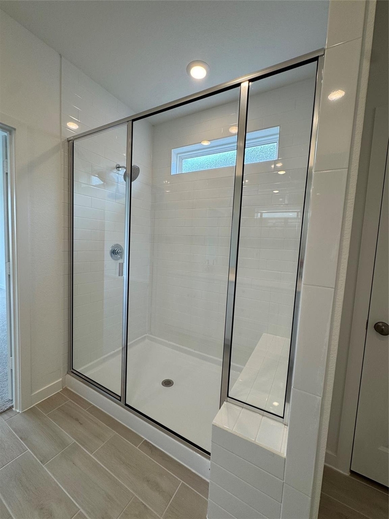 6423 Green Pedal Ln - Photo 14