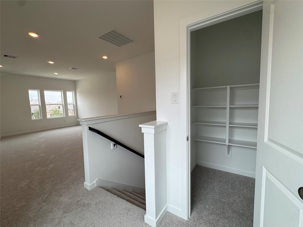 6423 Green Pedal Ln - Photo 29