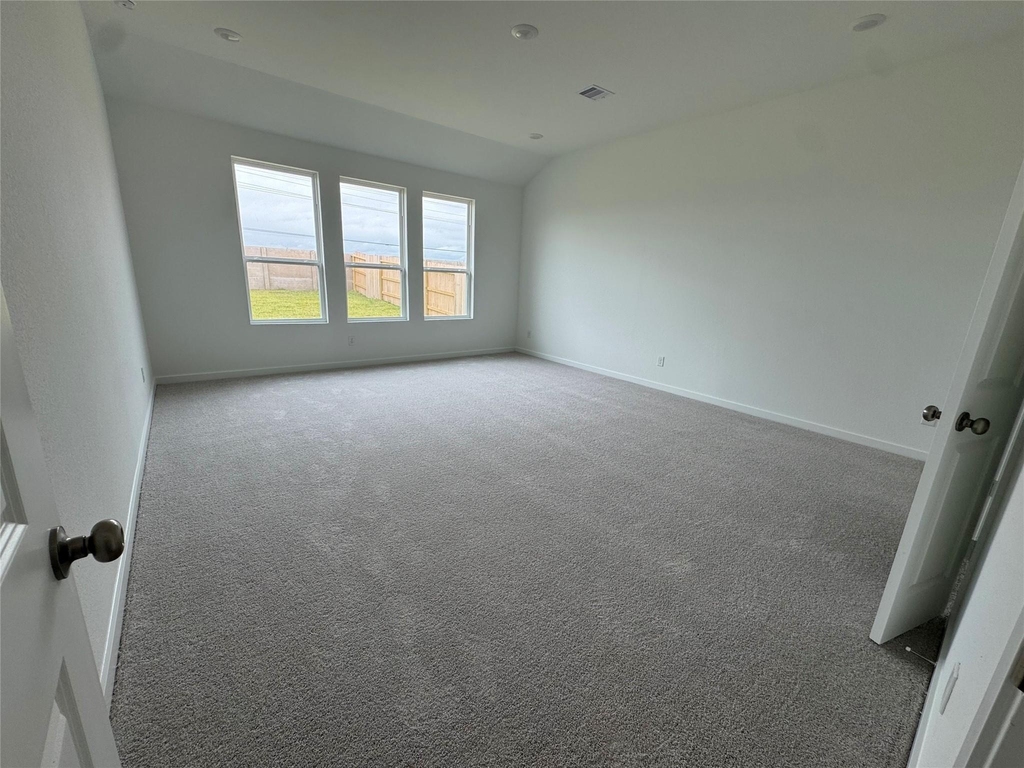 6423 Green Pedal Ln - Photo 11
