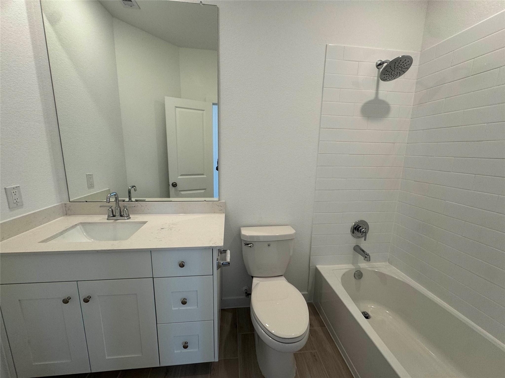 6423 Green Pedal Ln - Photo 21