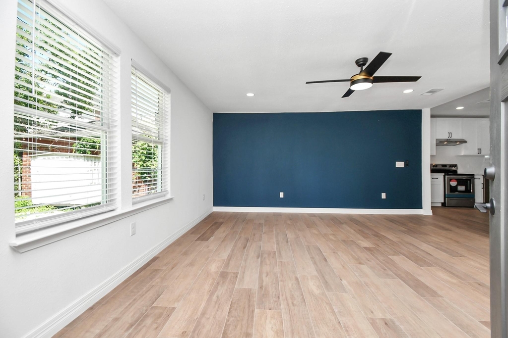 2812 Truxillo Street - Photo 1