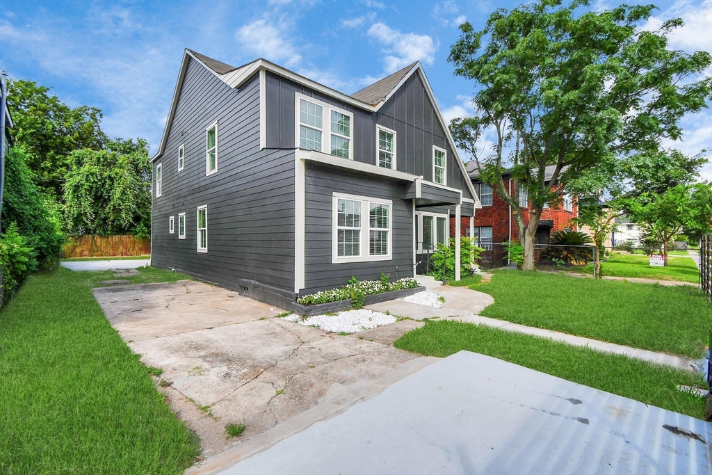 2812 Truxillo Street - Photo 14