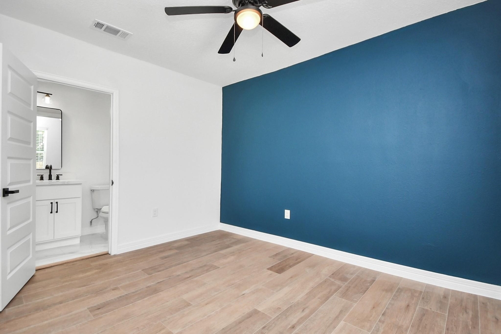 2812 Truxillo Street - Photo 9