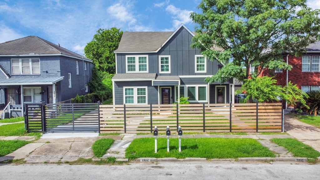 2812 Truxillo Street - Photo 17