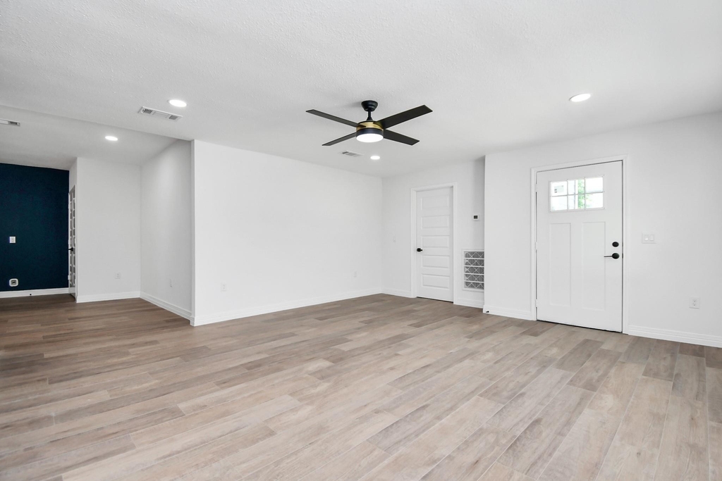2812 Truxillo Street - Photo 2