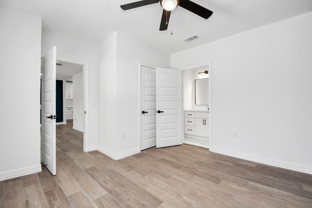 2812 Truxillo Street - Photo 10
