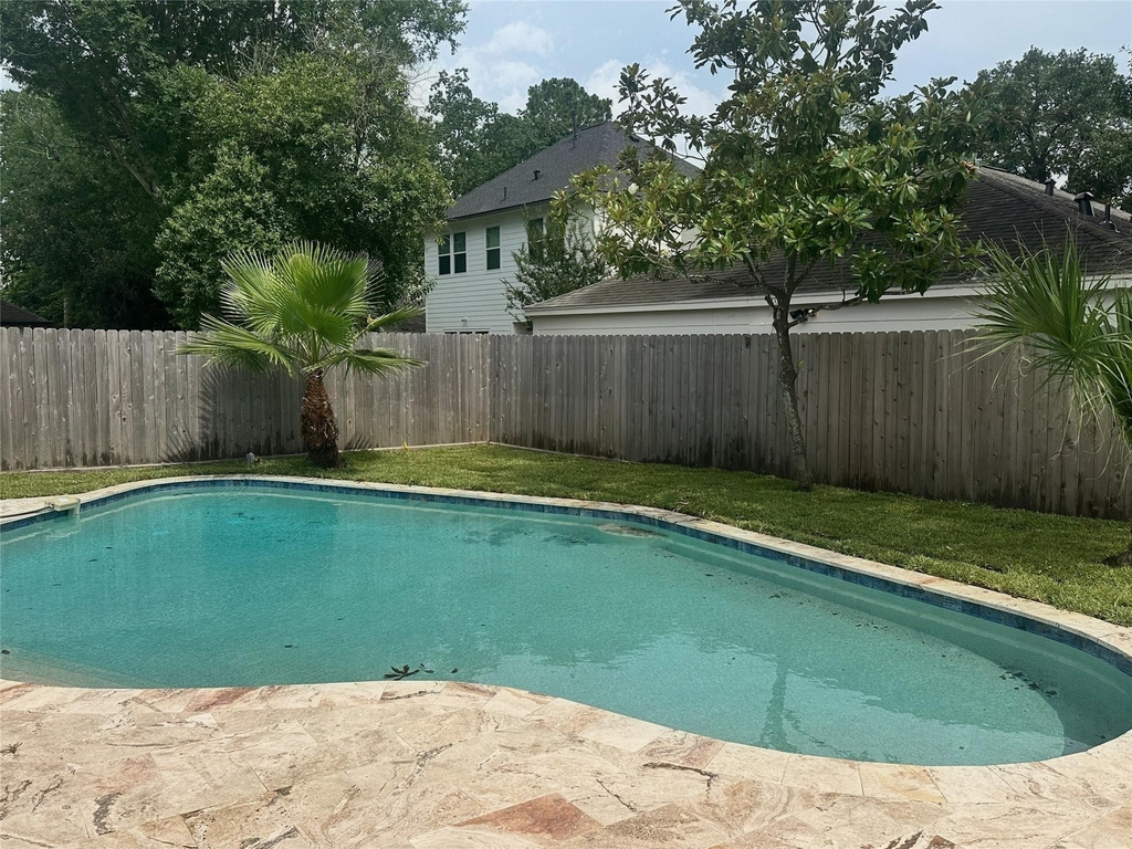 2287 Woodland Springs Street - Photo 1
