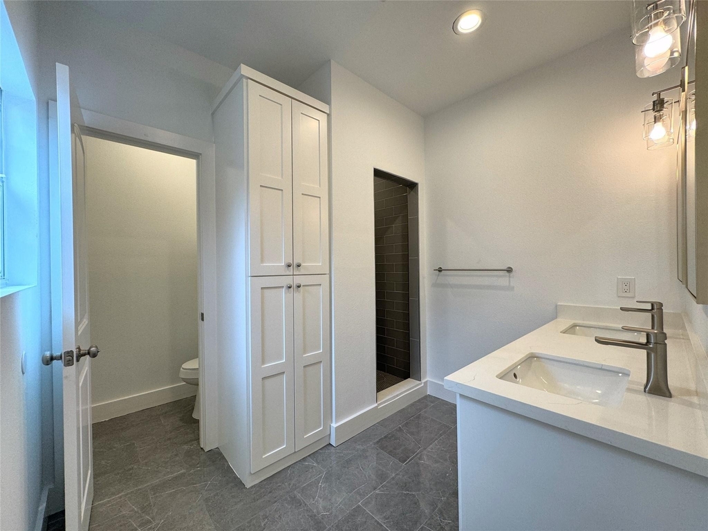1919 Fulton Street - Photo 14