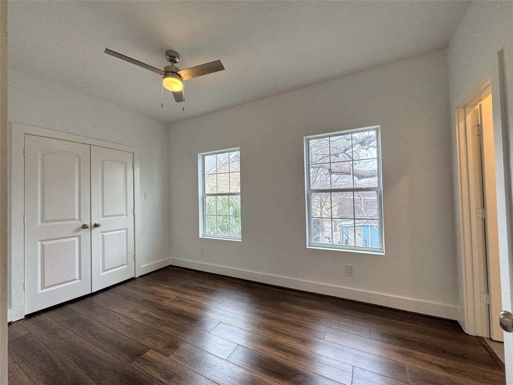 1919 Fulton Street - Photo 16