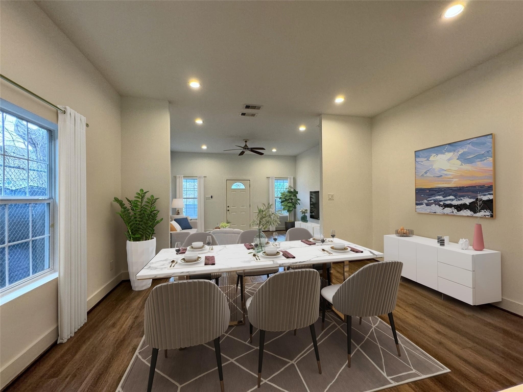 1919 Fulton Street - Photo 4